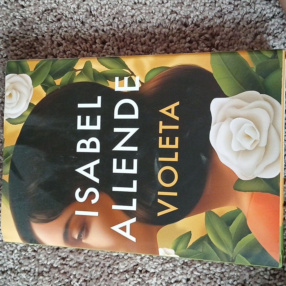Book